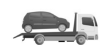 Autotransporter
