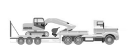 Groot transport