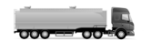 Tankwagen