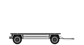 Aanhangwagen