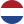 Stage.clicktrans.nl  - beste offertes voor je zending